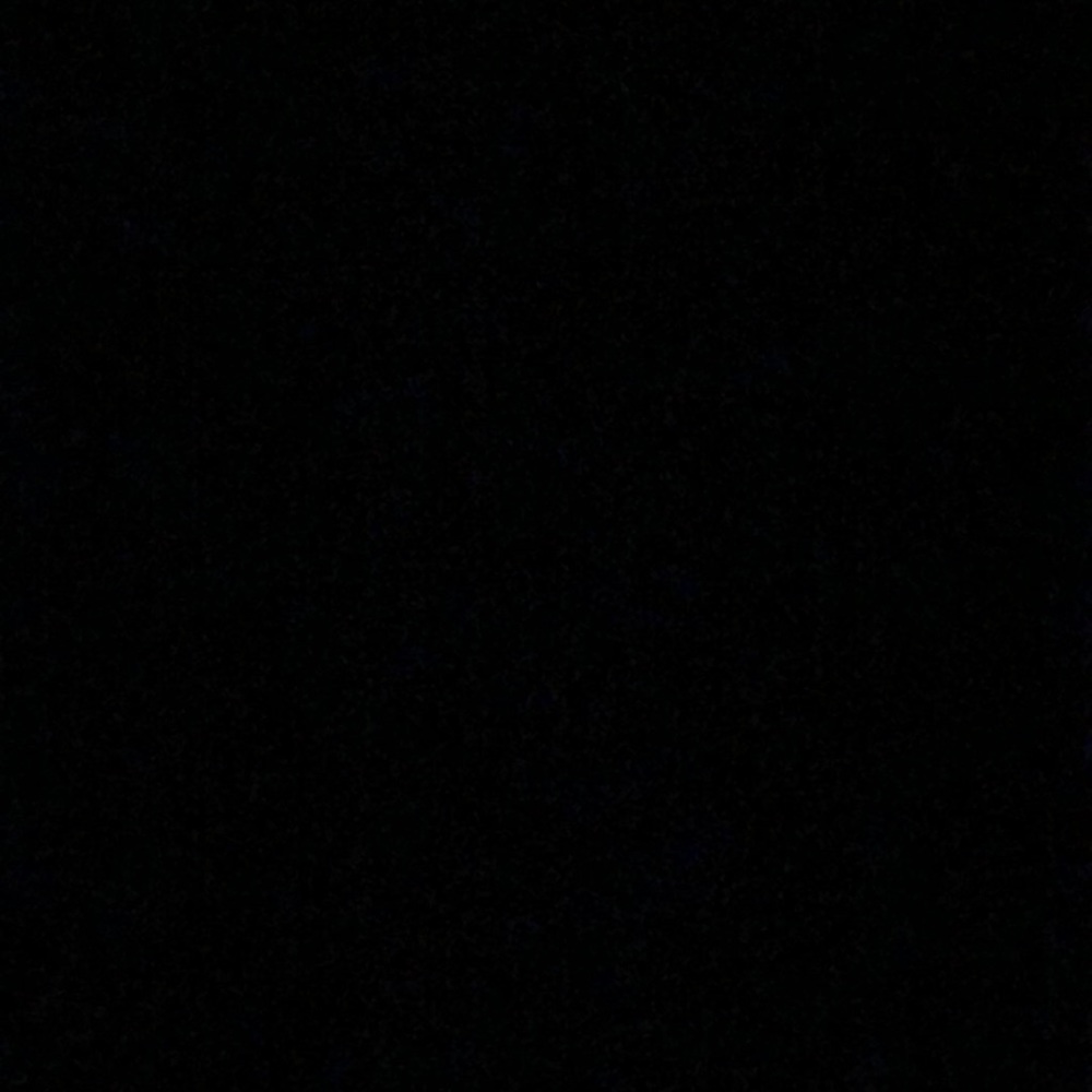 Meet your Posher, Alayna